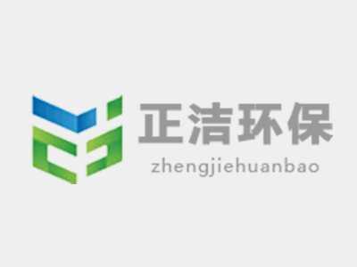 鮑爾環(huán)填料用于填料塔的作用